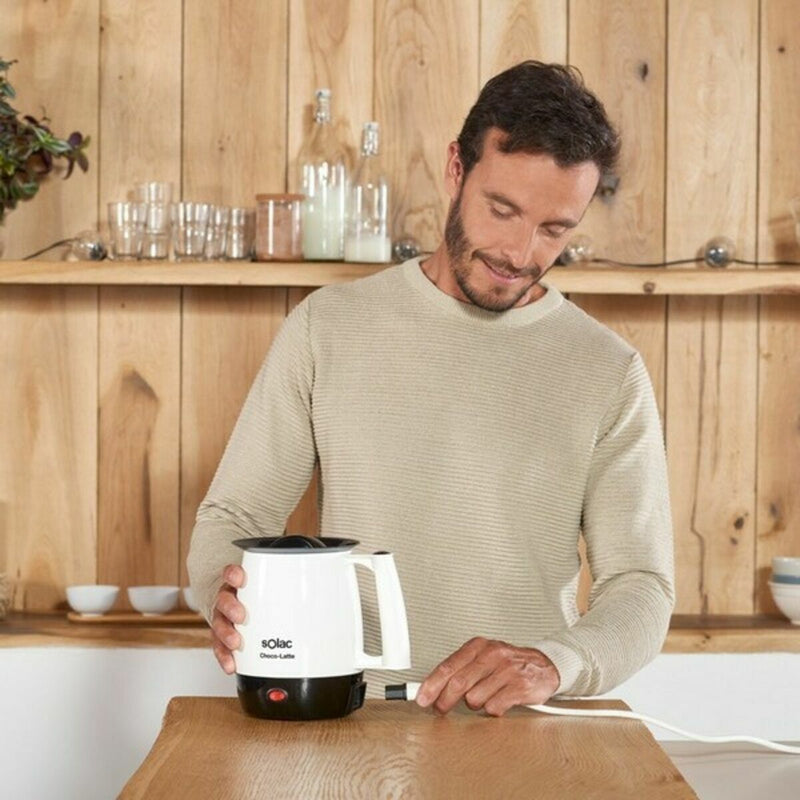 Lataa kuva gallerian katseluohjelmaan V6H9C3069C8DBE1B4E5D526C7D126C9616BR5002421P3
