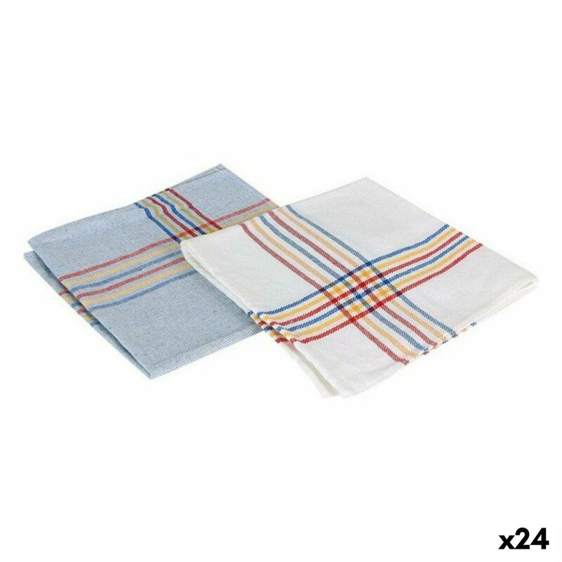 Lataa kuva gallerian katseluohjelmaan V8H26A896919413EE52602159DE073BC314R3398240P1
