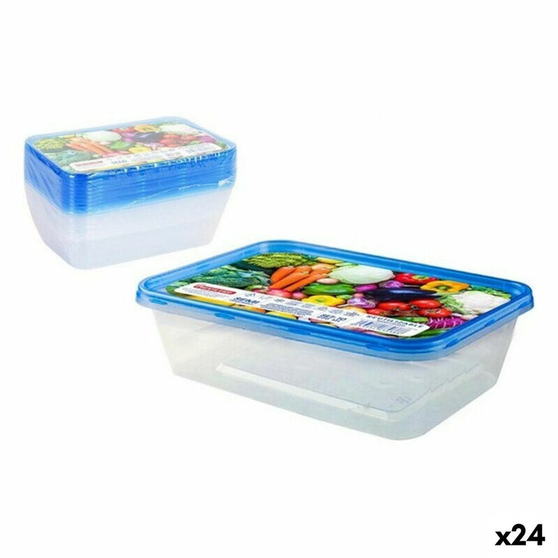 Lataa kuva gallerian katseluohjelmaan V8HCA5E93E90F156738B375242CD9C2F50BR5477571P1
