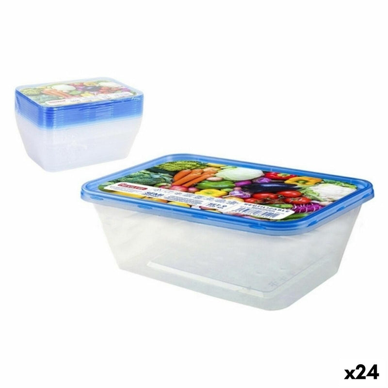 Lataa kuva gallerian katseluohjelmaan V5H4A071DBF8978D7408A0A48091D14DE7FR3399113P1
