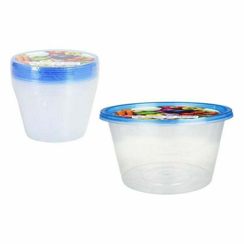 Lataa kuva gallerian katseluohjelmaan V6HB0B4C17359D9E15D33C570E001191487R3398638P2
