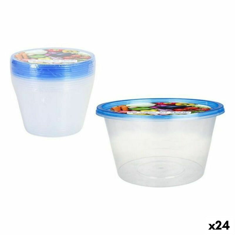 Lataa kuva gallerian katseluohjelmaan V6HC38305815843C25E33B5183744641A67R3398637P1
