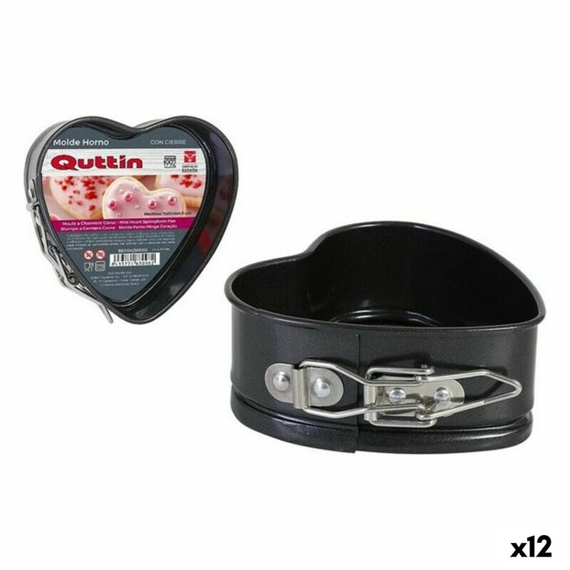 Lataa kuva gallerian katseluohjelmaan V6H561CAF4B9D271A1F103EFB8914CC441AR3397349P1
