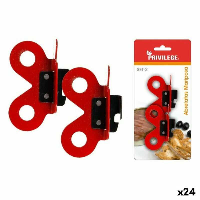 Lataa kuva gallerian katseluohjelmaan V5H1F87B5C09E1133182BE5320772B6B1BDR3396012P1
