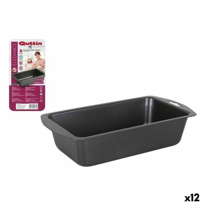 Lataa kuva gallerian katseluohjelmaan V8H668633C7866EE83D7E1720282262ED08R6843486P1
