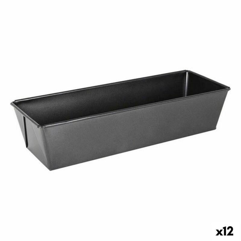Lataa kuva gallerian katseluohjelmaan V6HAC4324F8B7C42FC10220427F672EBDEER3396975P1
