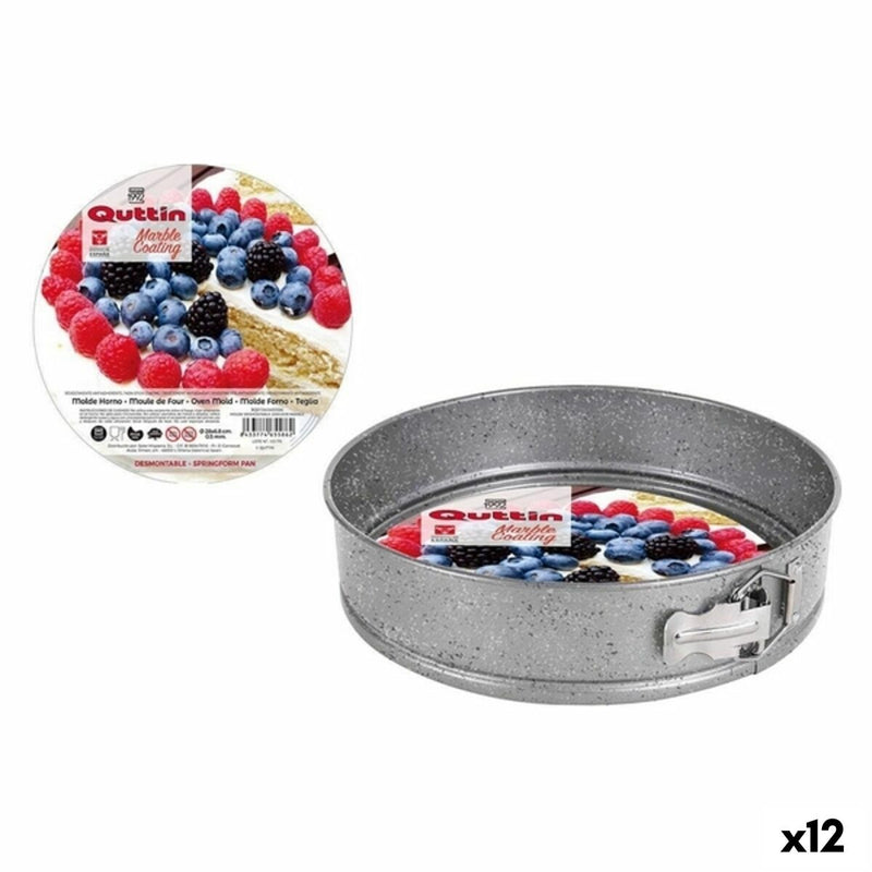 Lataa kuva gallerian katseluohjelmaan V5HA14D70CF2096C91D3E123614C29877B5R3397092P1
