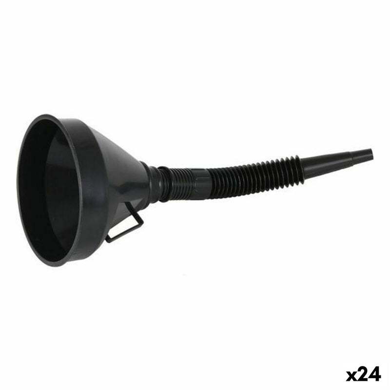 Lataa kuva gallerian katseluohjelmaan V6H1AE078AECF17865DC2D402512360B4EDR5645264P1
