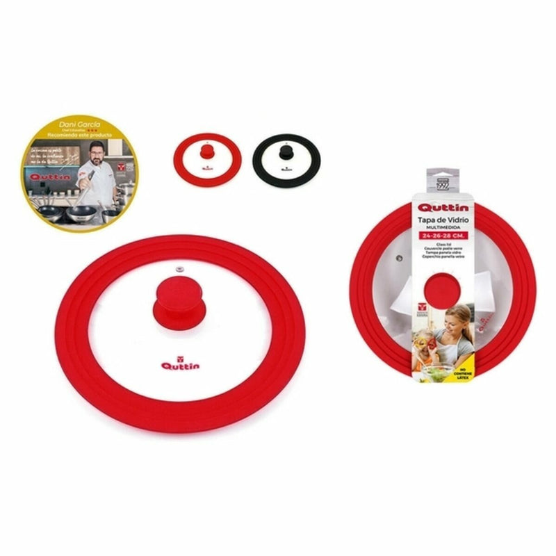 Lataa kuva gallerian katseluohjelmaan V4HA3EEC465E446DBE606718A7E2B7C50E7R3377515P2
