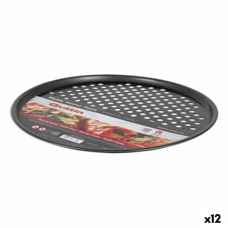 Lataa kuva gallerian katseluohjelmaan V6H0CBF7A6980450330558DE9CC8C8FCF18R5645223P1
