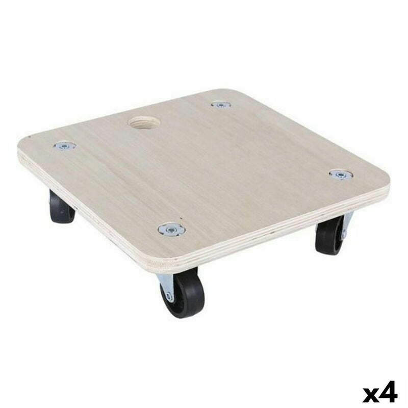 Lataa kuva gallerian katseluohjelmaan V7H740788A5B716A34DAB764CBF246AD4E7R5645270P1
