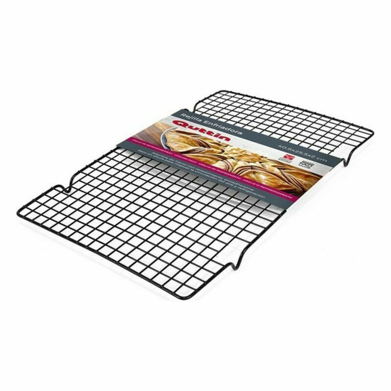 Lataa kuva gallerian katseluohjelmaan V9H83EE99C6B1026C30364D05AFDA02DD93R5478125P2
