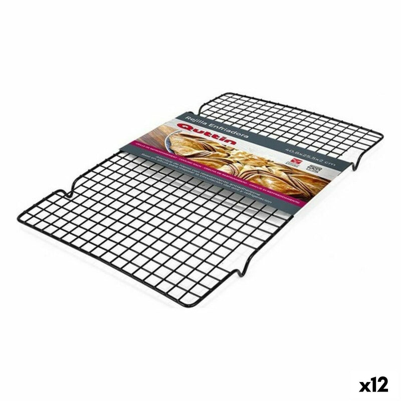Lataa kuva gallerian katseluohjelmaan V7H9AC4256CB8E12EA29EF7FBC1A29D41F3R5478123P1
