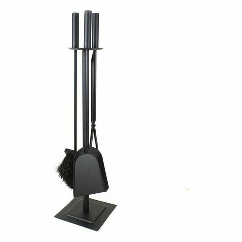 Lataa kuva gallerian katseluohjelmaan V5HF02FFB45A84EE730EC05510ABA0A6CF7R3289476P2
