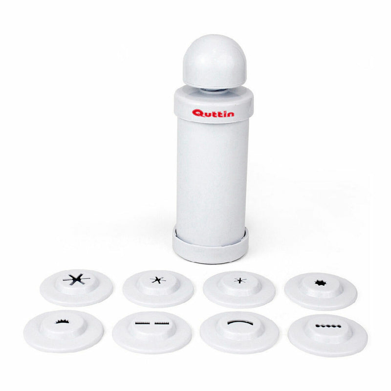 Lataa kuva gallerian katseluohjelmaan V7HCC027EDB05ED55CFA747F79DBB75E5E7R5477870P2
