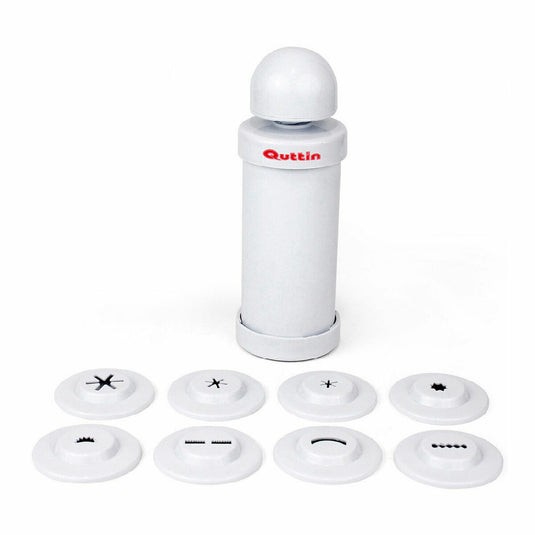 V7HCC027EDB05ED55CFA747F79DBB75E5E7R5477870P2