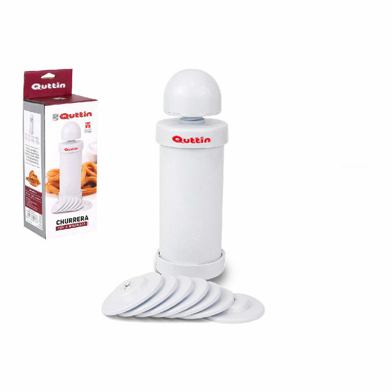 Lataa kuva gallerian katseluohjelmaan V7H5B52E769AAF1EA8E74AECC399205C979R5477873P3
