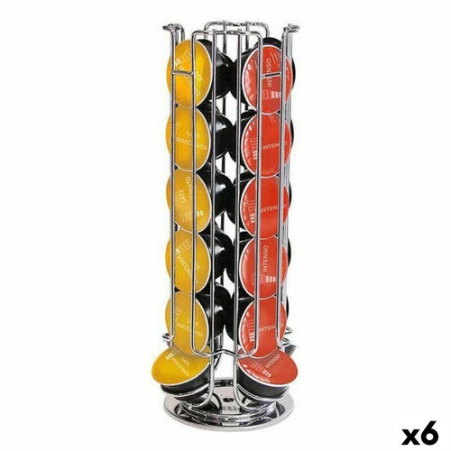 V7HB6A0329BFB759EEA437534829D2B685DR5476794P1