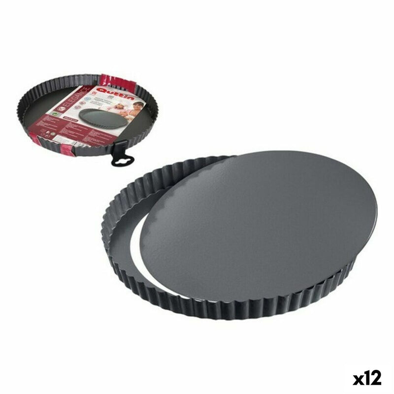Lataa kuva gallerian katseluohjelmaan V6H06027C6B7172D43EA9D3B08B37BAB567R3396383P1
