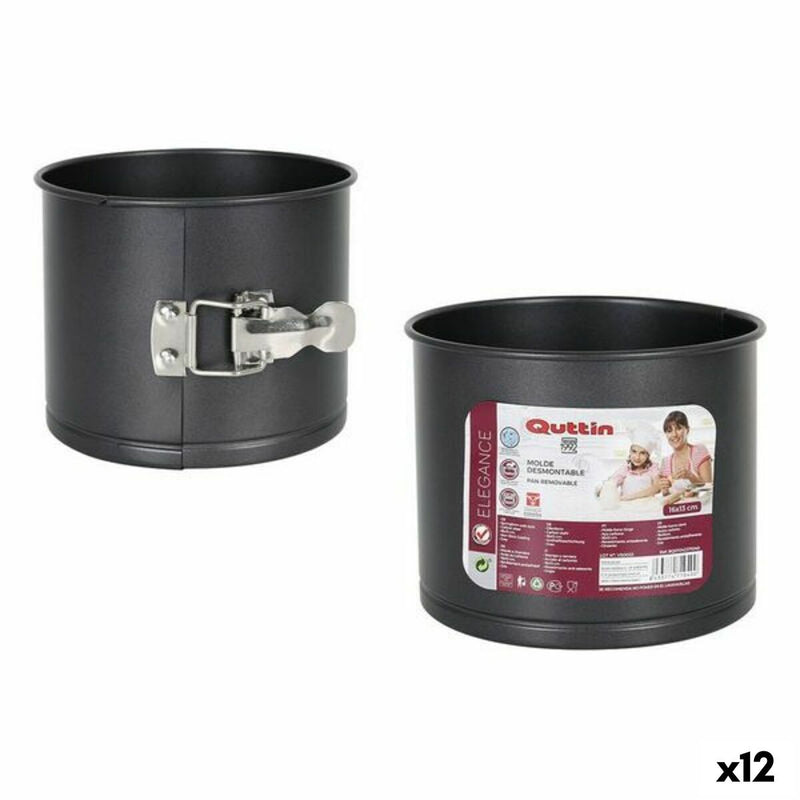 Lataa kuva gallerian katseluohjelmaan V5H700EF64F103500999CE7BE4E1C886FE0R3396900P1
