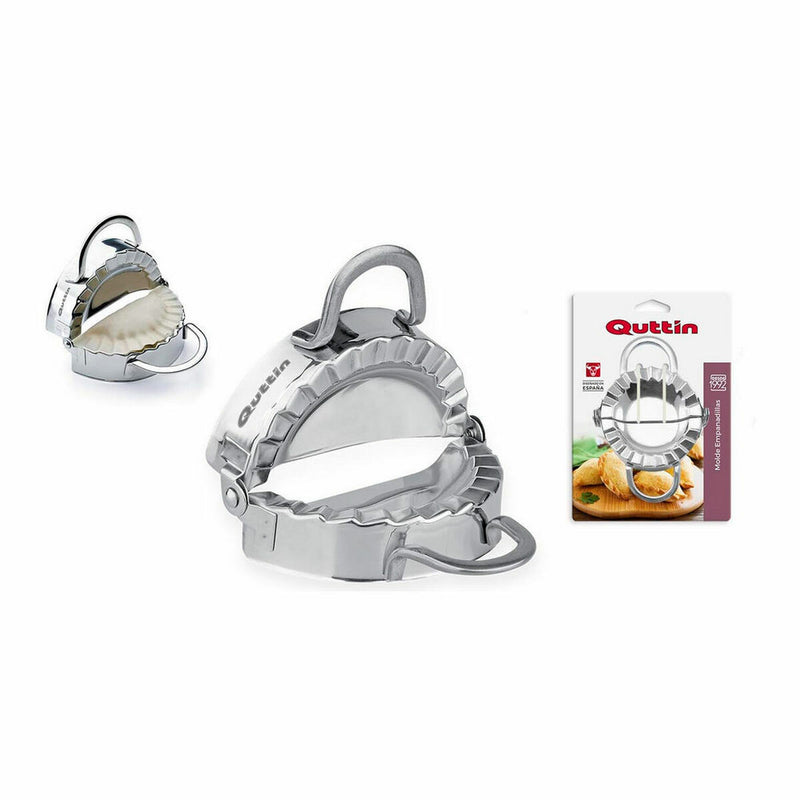 Lataa kuva gallerian katseluohjelmaan V6H6D632DDC2F12CE38D6FEA979934ECC01R5665785P3
