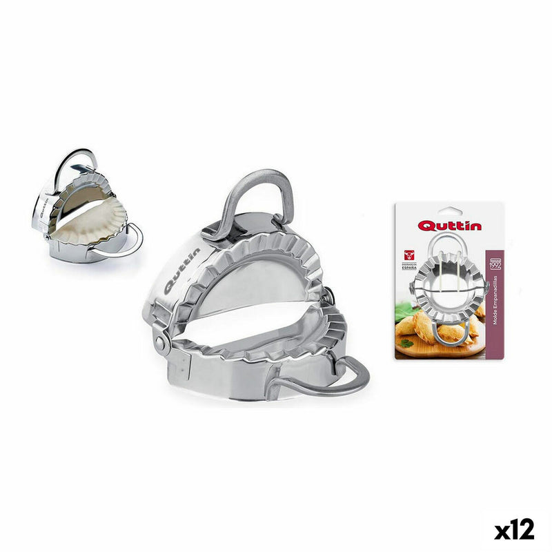 Lataa kuva gallerian katseluohjelmaan V6HBA54C3C50C3ADF682D96F03D4E1EBD3CR5665783P1
