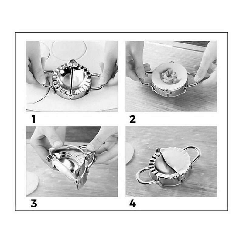 Lataa kuva gallerian katseluohjelmaan V6H8E8975F36713B208616A44E7988ED66DR5665786P4
