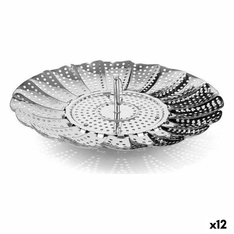 Lataa kuva gallerian katseluohjelmaan V6H9DC756DD01D8D6C08D26629A7B84663FR5477968P1
