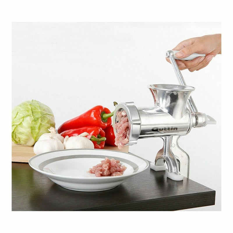 Lataa kuva gallerian katseluohjelmaan V6H224E2BF633099019ABF97A1F88534318R5477972P3
