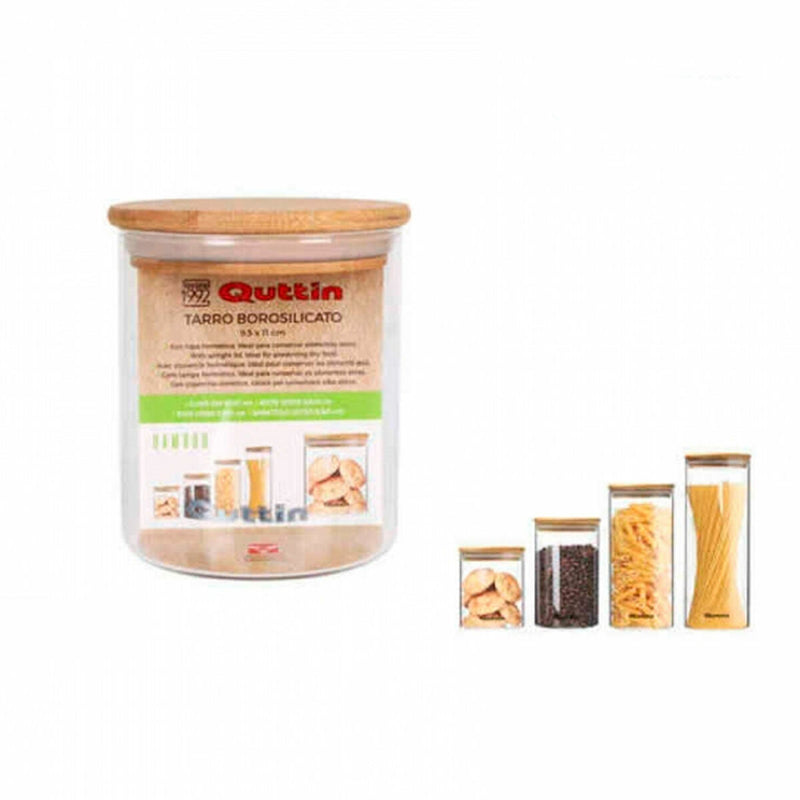 Lataa kuva gallerian katseluohjelmaan V7H4780D34CDEA84F40531A6ADA8CE4B9C3R5477892P2
