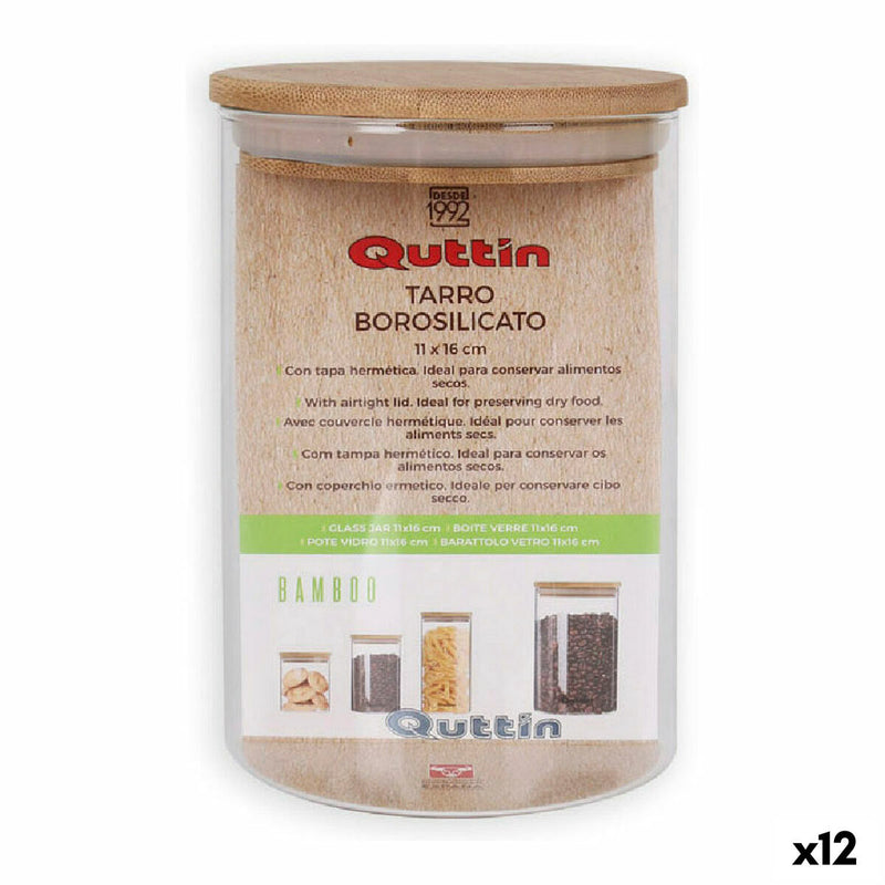 Lataa kuva gallerian katseluohjelmaan V7H79AB030551E66492B5240F3DFF07A7CFR3396718P1
