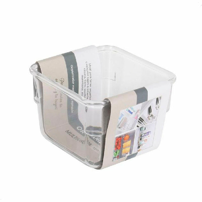 Lataa kuva gallerian katseluohjelmaan V5H58D1B0A563EF68693980D23636739E43R3396116P2
