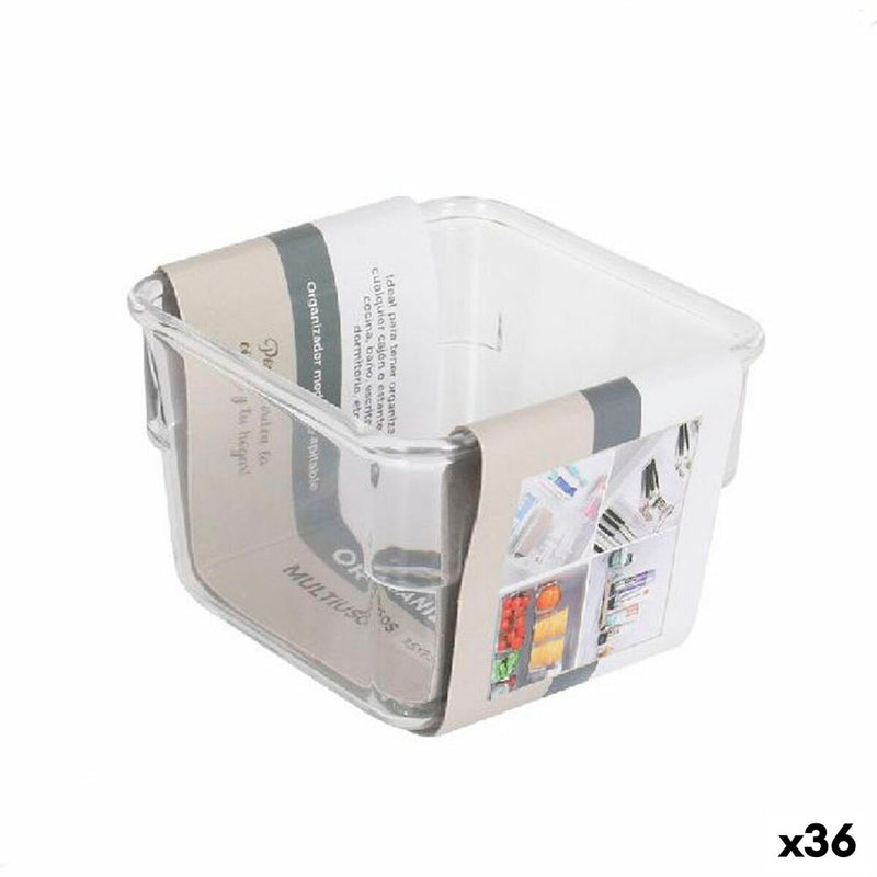 Lataa kuva gallerian katseluohjelmaan V5H913D7801861BA89E006DA577AA8B9FD2R3396114P1
