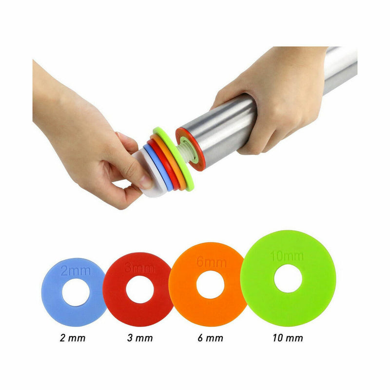 Lataa kuva gallerian katseluohjelmaan V7H68A2B72A9625B3D4E1E939A3F37065F7R3289626P3
