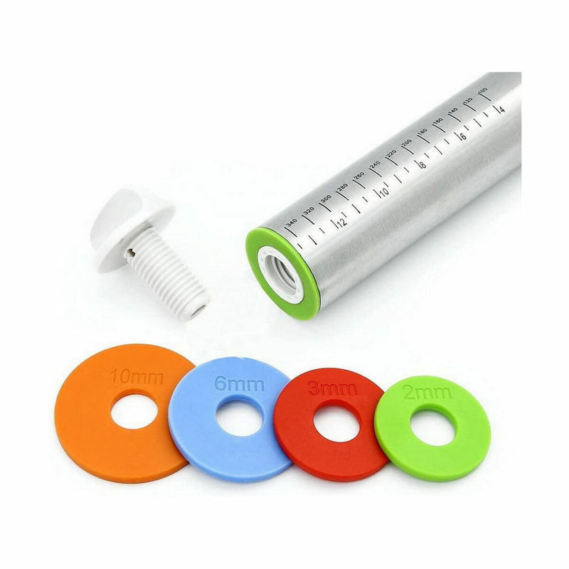 Lataa kuva gallerian katseluohjelmaan V7HC0FC15D58ECEBF188074EF93FCD64514R3289627P4
