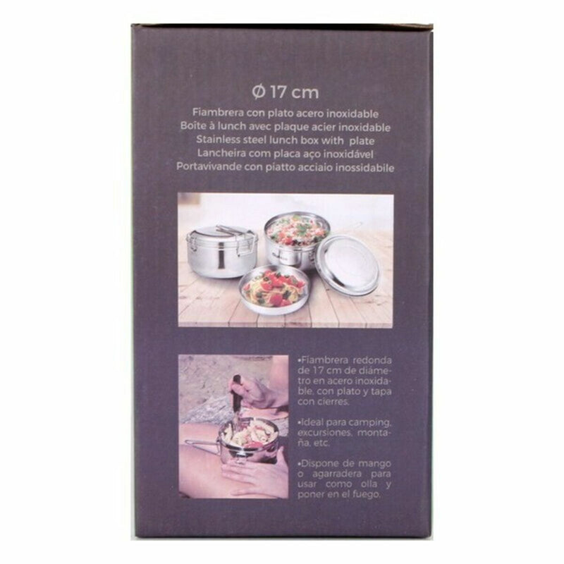 Lataa kuva gallerian katseluohjelmaan V8H2A5C86DE81CE32DF630181423AD265EFR3395970P4
