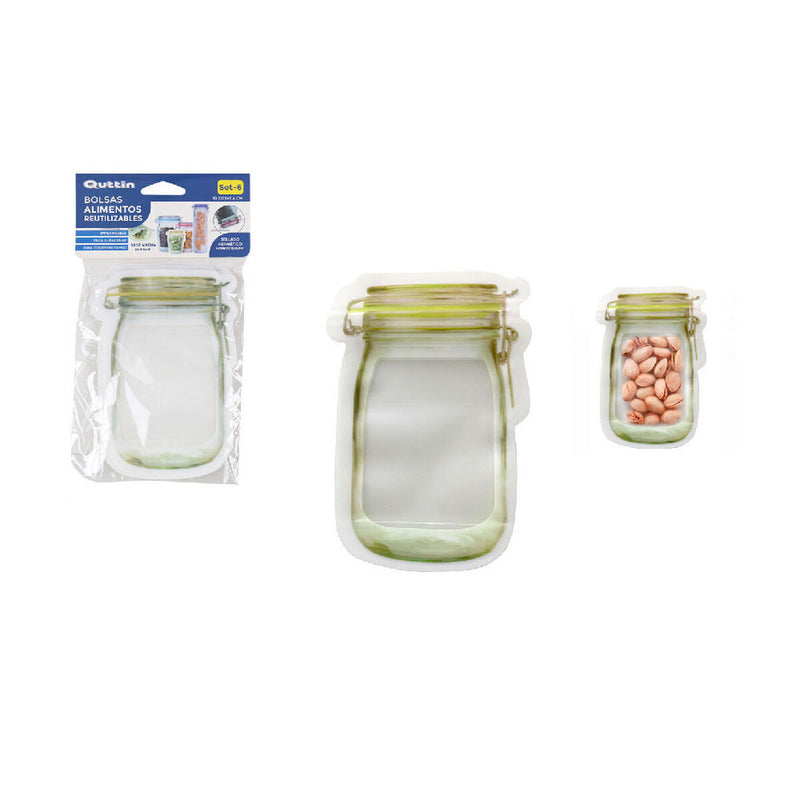 Lataa kuva gallerian katseluohjelmaan V6H76A0195D5DF149DD29557E149C652111R3397127P2
