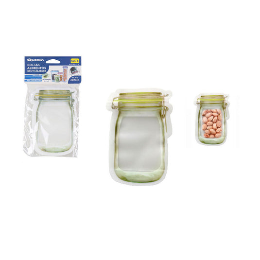 V6H76A0195D5DF149DD29557E149C652111R3397127P2