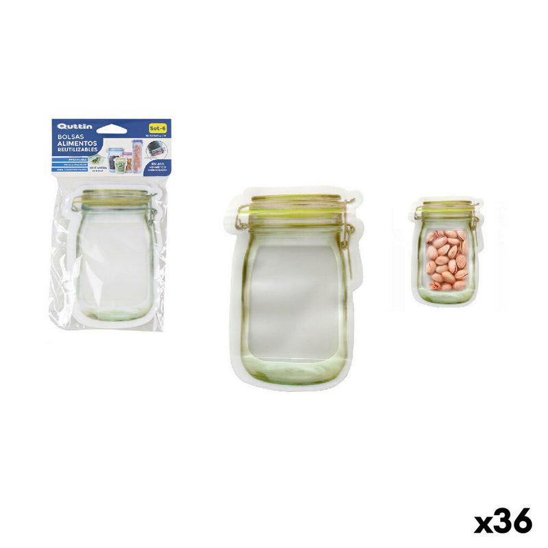 Lataa kuva gallerian katseluohjelmaan V5HD966BD87DE889930732E1FA6760CCEE0R3397125P1
