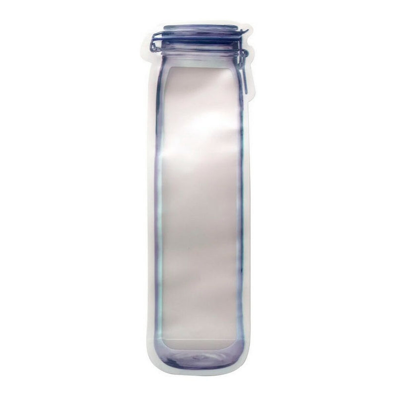 Lataa kuva gallerian katseluohjelmaan V7H73DFE6BF81DDE8FD8457A820D8B96DB1R3397194P2
