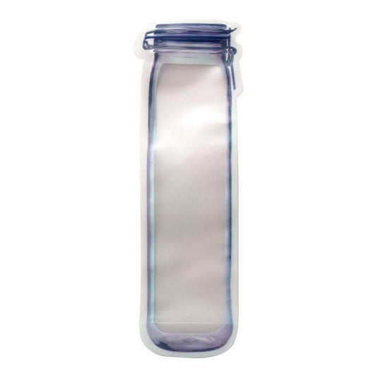 V7H73DFE6BF81DDE8FD8457A820D8B96DB1R3397194P2