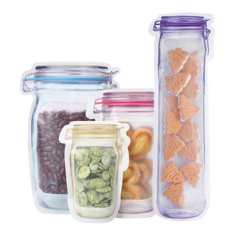 Lataa kuva gallerian katseluohjelmaan V7HB7A4E08FF0DC09BC7EA422A22BB5F109R3397195P3
