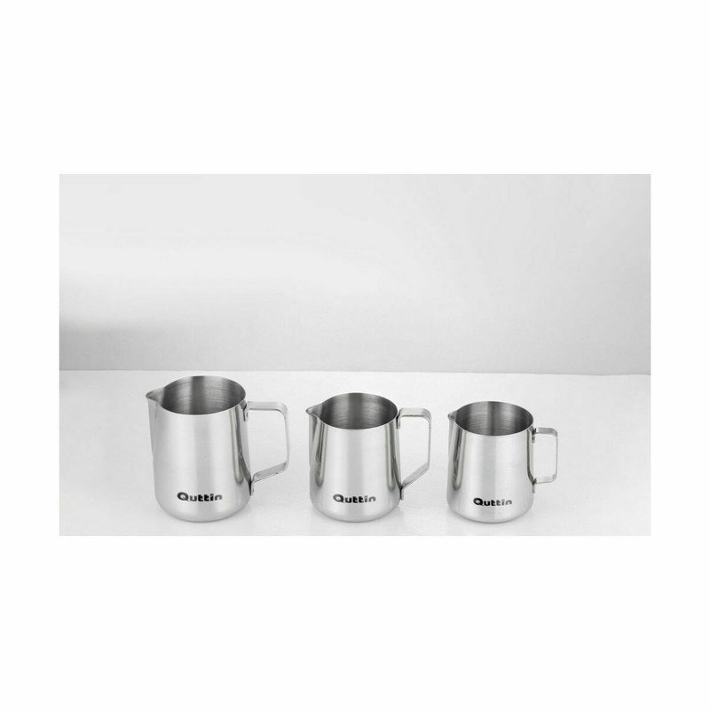 Lataa kuva gallerian katseluohjelmaan V9HD9EDC267855D37873218B6880B472B02R5645145P4
