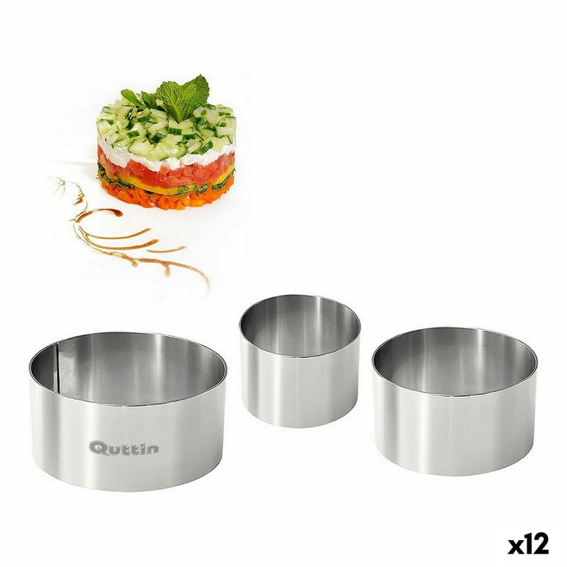 Lataa kuva gallerian katseluohjelmaan V7HCBCE9E9F97A62F87792521BB7C16F97CR5476297P1
