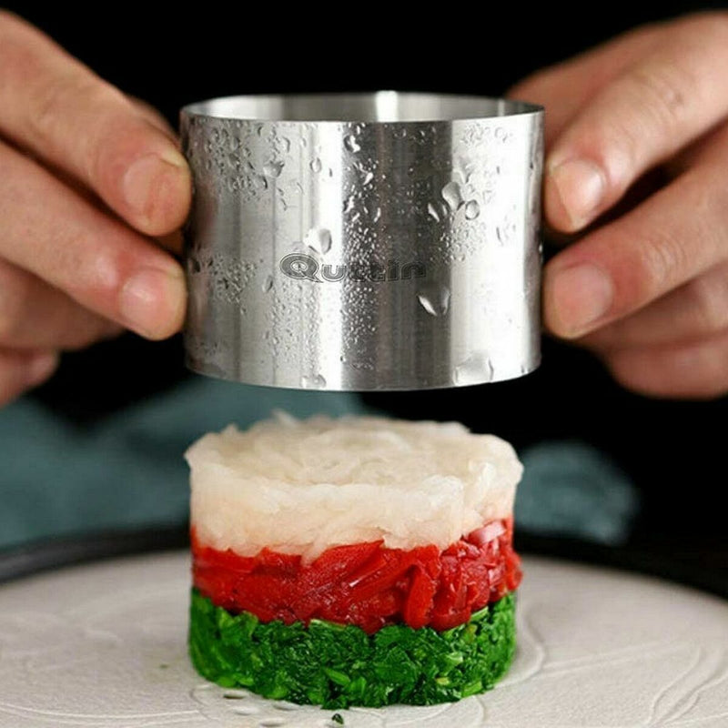 Lataa kuva gallerian katseluohjelmaan V8H8FDCF9E6F0A64B17B3F97A15514E6599R5476299P3
