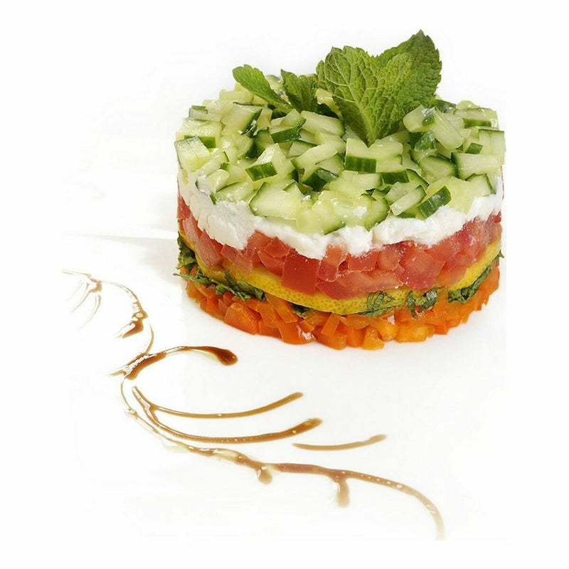 Lataa kuva gallerian katseluohjelmaan V8H131C088DD2D87BC48CDF05CD0FB93AA5R5476301P4
