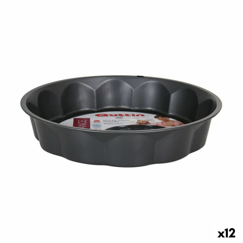 Lataa kuva gallerian katseluohjelmaan V5H4078B205AB59D2570A078D1F9859AACBR3396283P1
