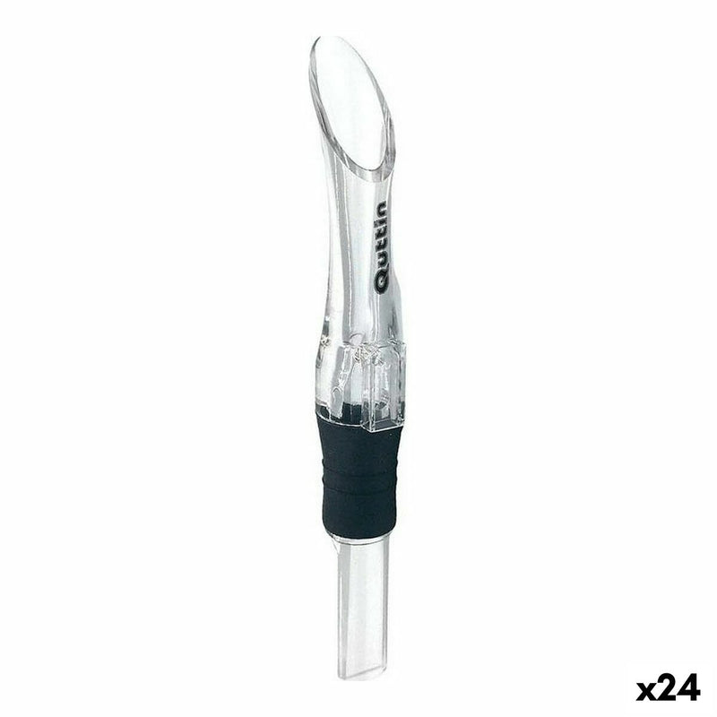 Lataa kuva gallerian katseluohjelmaan V6HC18456B0DE8EA0EA850CC12EF468BA07R5476220P1
