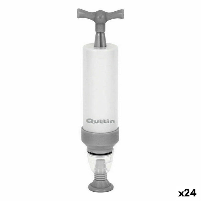 Lataa kuva gallerian katseluohjelmaan V6H2A0E017054E97D8779B8193D659CE953R5478189P1
