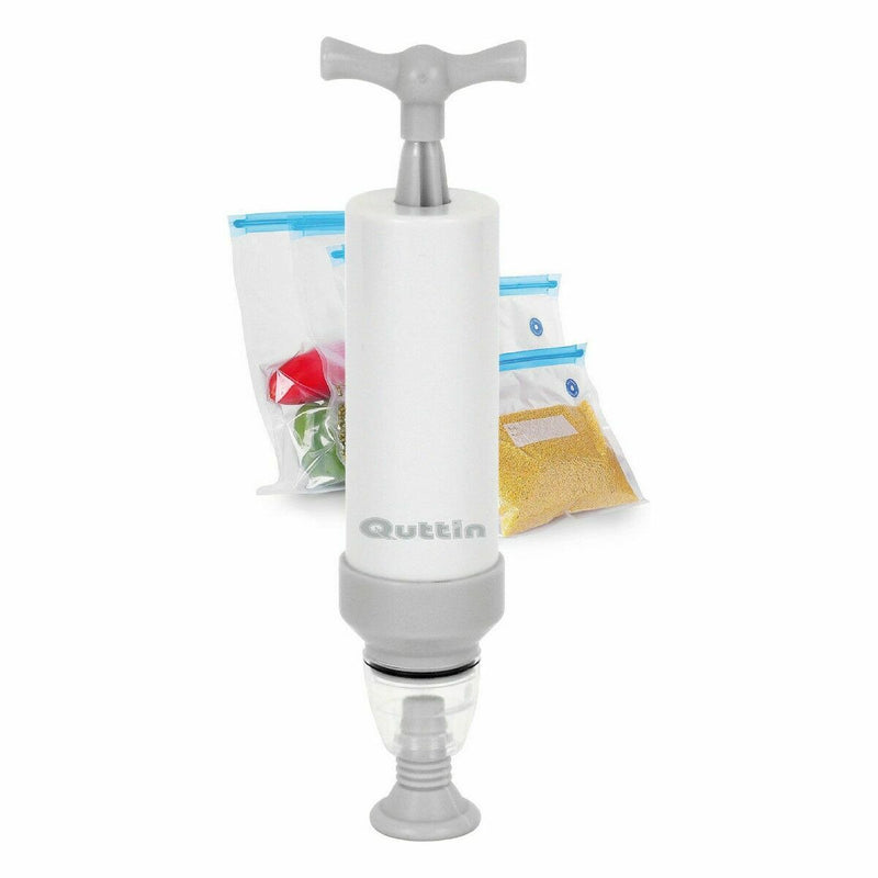 Lataa kuva gallerian katseluohjelmaan V6H655169CAD13691634D82764FDA2FFF12R5478193P3
